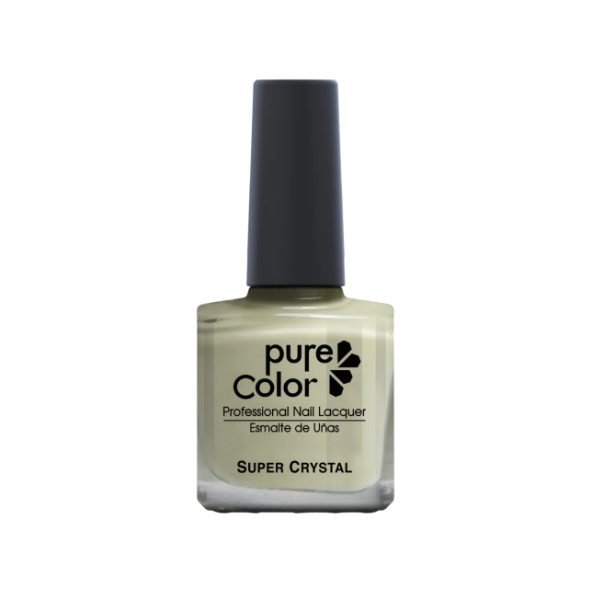 Pure Color Brillo Color Love French 7.5Ml