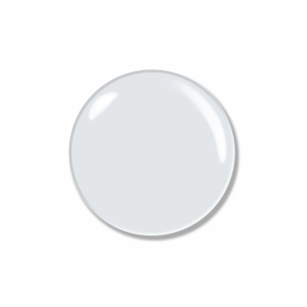 Pure Color Esmalte Brillo PCB100 7.5Ml - Imagen 2