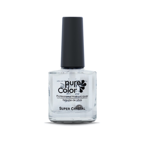 Pure Color Esmalte Brillo PCB100 7.5Ml