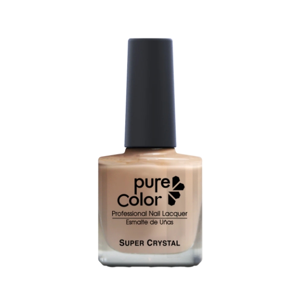 Pure Color Esmalte Divine Idelly PCF009591 7.5Ml