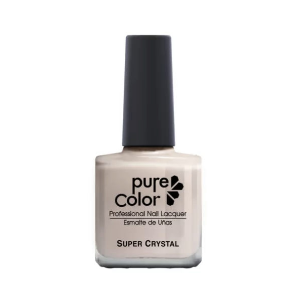 Pure Color Esmalte Toi & Moi Love French PC 015LF 7.5Ml