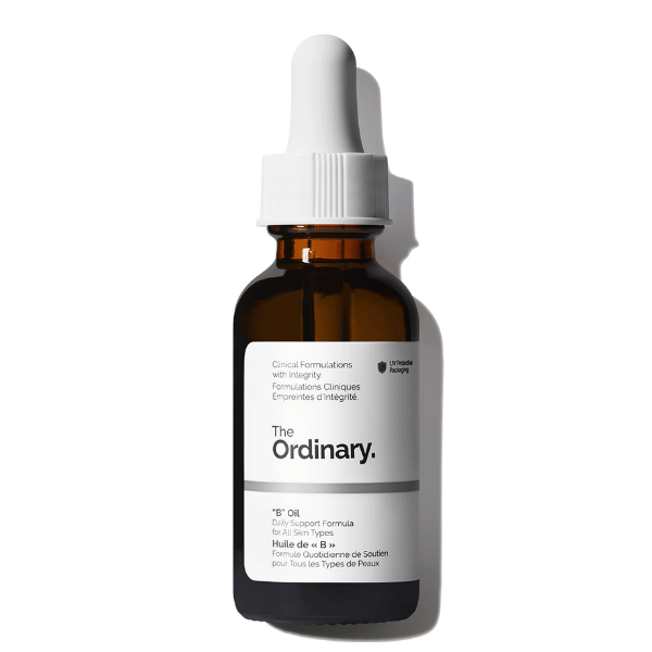 The Ordinary B Oil 30Ml