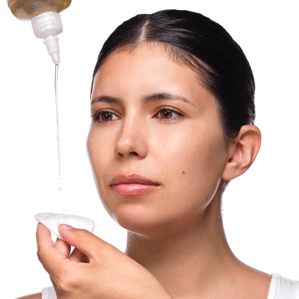 The Ordinary Tónico exfoliante con ácido glicólico al 7% X 240Ml - Imagen 3