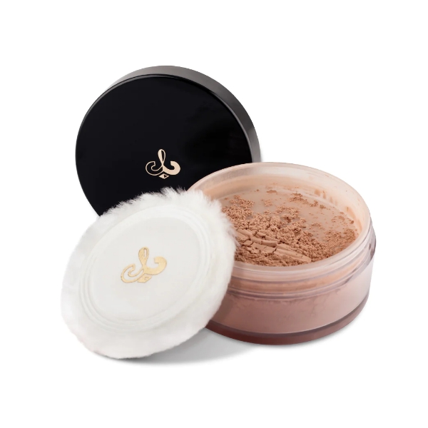 Valmy Polvo Suelto Dore-04Gr. - Imagen 2