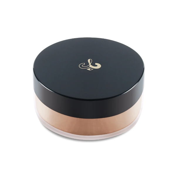 Valmy Polvo Suelto Dore-04Gr.