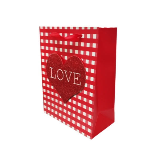 Bolsa De Regalo Diseños Bebe Pequeña - Imagen 2