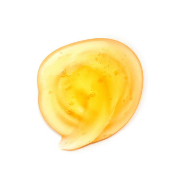 Neutrogena Oil-Free Acne Wash 269Ml - Imagen 2