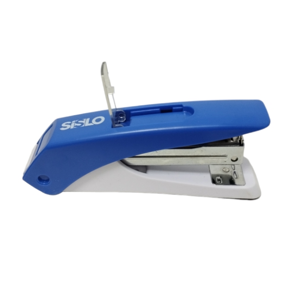 Sislo Engrapadora Plastica 9090Fs