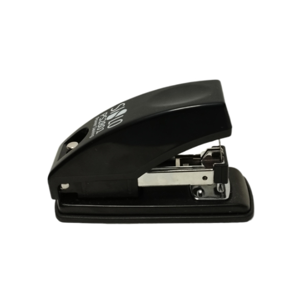 Sislo Engrapadora Power Saving .Ref-20801