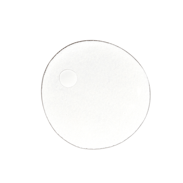 The Ordinary Ascorbyl Tetraisopalmitate 20% Vitamina F 30Ml - Imagen 3