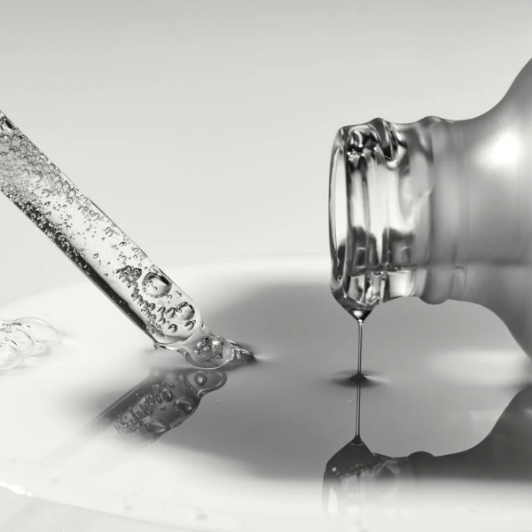 The Ordinary Niacinamide 10% + Zinc 1% 120Ml - Imagen 3