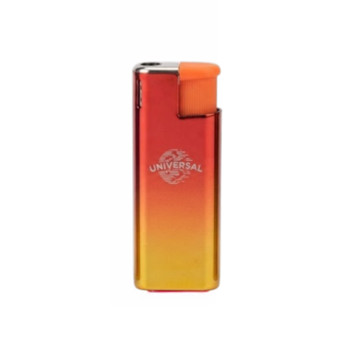 Universal Encendedor Dy-588