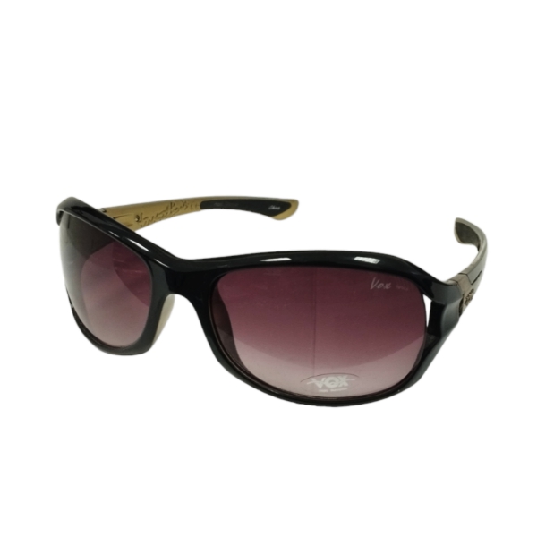 Vox Lentes Surtidos Tr90 - Imagen 2