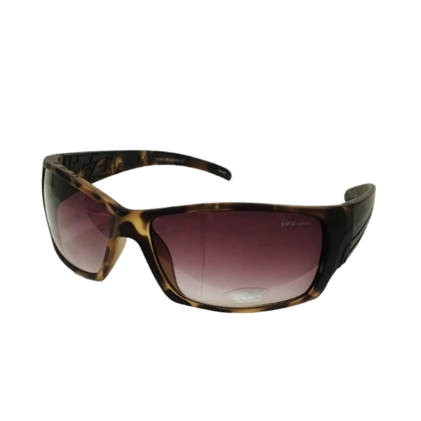 Vox Lentes Surtidos Tr90 - Imagen 3