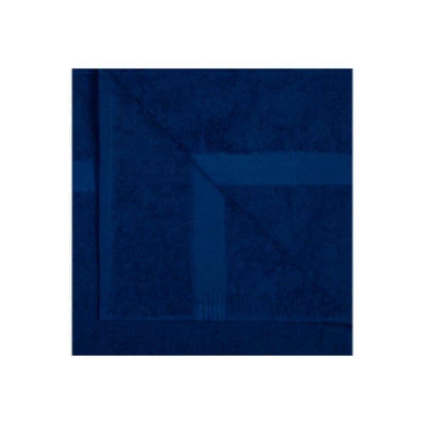 Ama De Casa Tres90 Toalla Mano Deportiva/Brisa (44 X 70 Cm) 1Pn1Md047