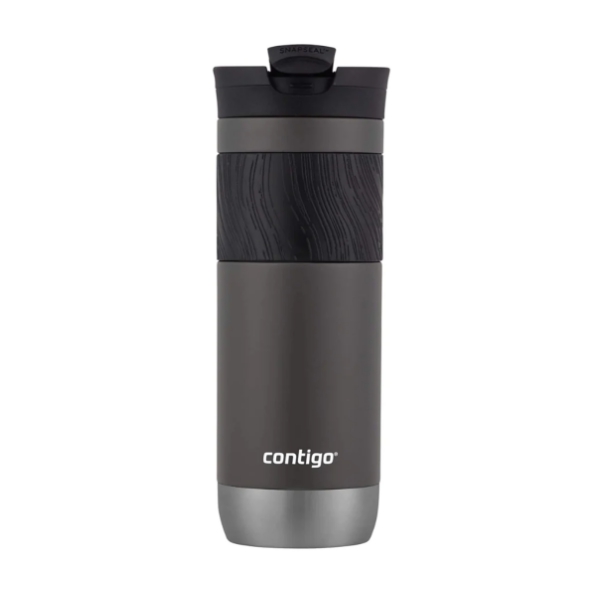 Contigo Termo Byron Snapseal Licorice X 20Oz