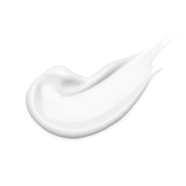 Eucerin Daily Protection Face Lotion & Sunscreen 30Spf 118Ml - Imagen 2