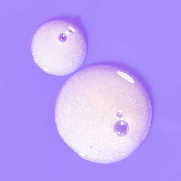 Good Molecules Discoloration Correcting Serum 30Ml - Imagen 3