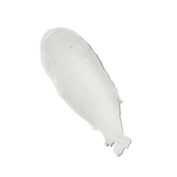 Jess Beauty Post Workout Instant Recovery Mask 50Ml - Imagen 2