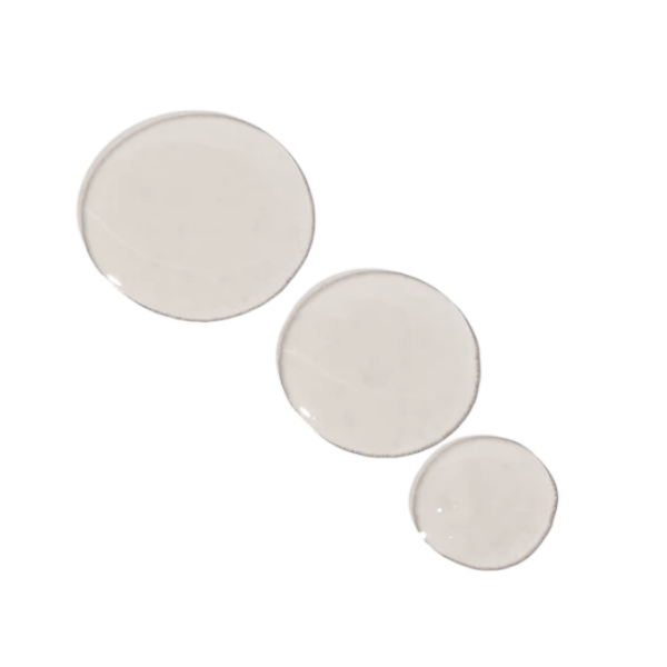 Jess Beauty Sun Drops Sunscreen Oil 50Spf 30Ml - Imagen 3