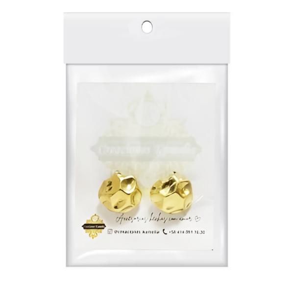 Kamelia Set. De Zarcillos Diseños Varios Ck22Z07