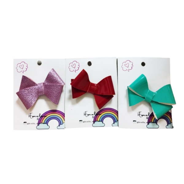 Knelitas Lazos K-Minis