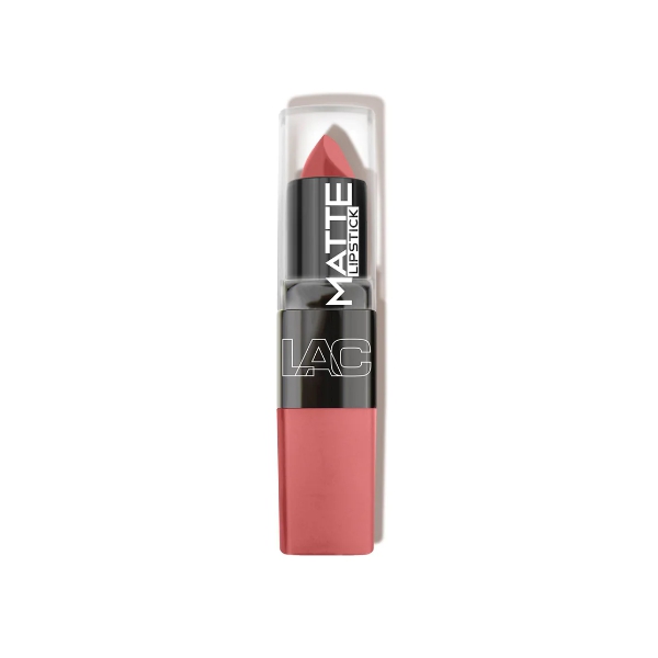 L.A.Colors Labial Mate Tender