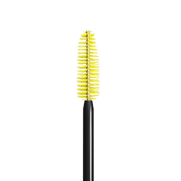 Maybelline Mascara Para Pestañas The Colossal Classic Black Nº241 - Imagen 2