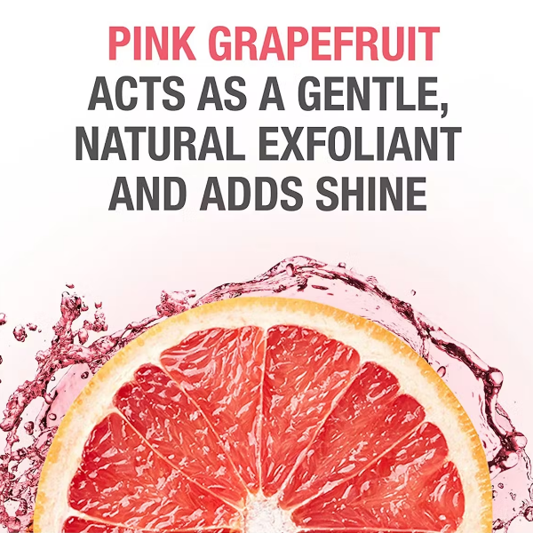 Neutrogena Healthy Scalp Shampoo Para Cabello Graso 354Ml - Imagen 2