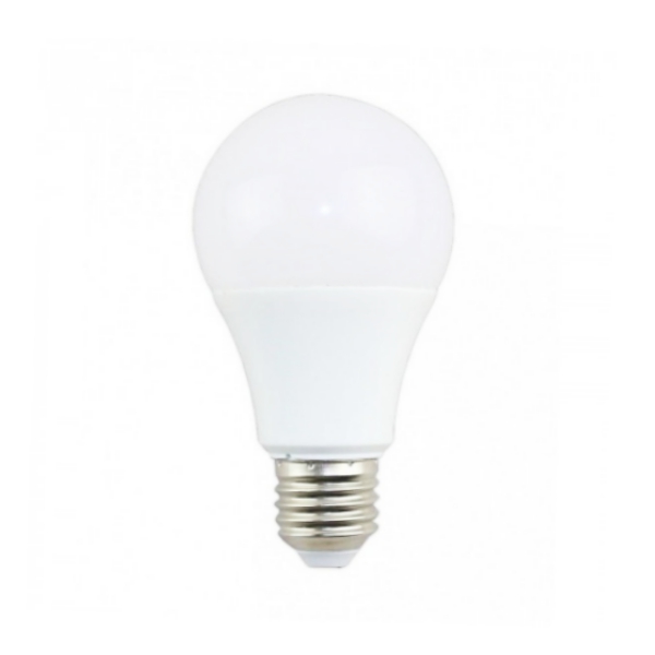 Oslamp Bombillo Led 12W A60