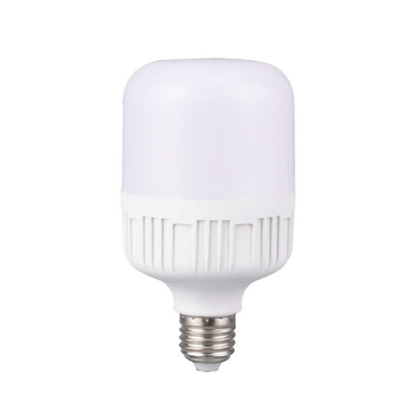 Oslamp Bombillo Led 45W E27