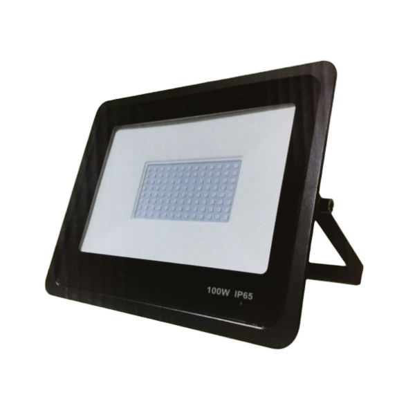 Oslamp Reflector Led 100W