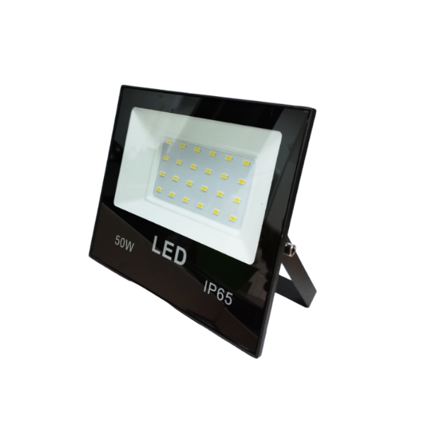 Oslamp Reflector Led 50W