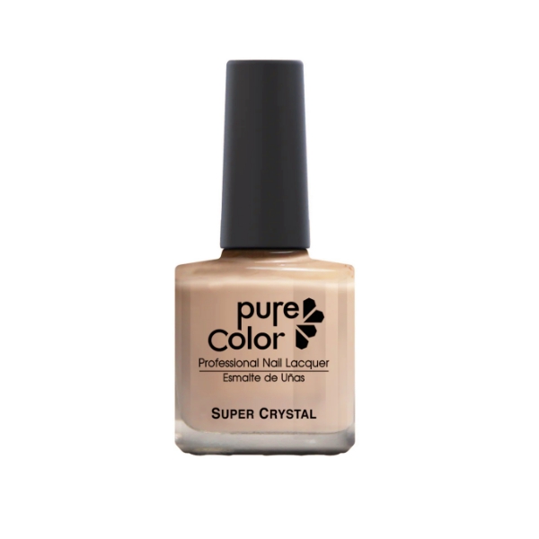 Pure Color Esmalte Boho Chic Absoluted PC0100A 7.5Ml
