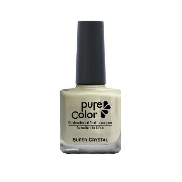 Pure Color Esmalte Bon Apetit PC02FLF 7.5Ml