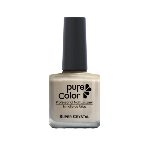 Pure Color Esmalte Camille Love French 7.5Ml