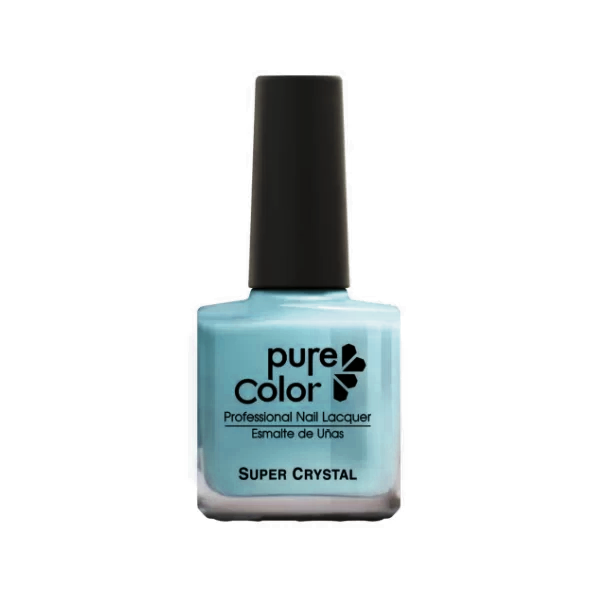 Pure Color Esmalte Cloudy Tropical PC325TR 7.5Ml