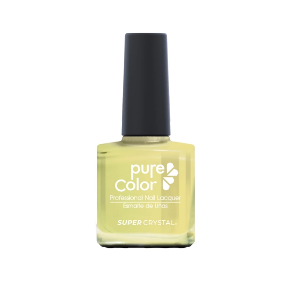 Pure Color Esmalte Cream - Arc 7.5Ml