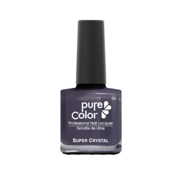 Pure Color Esmalte Dark Mauve PC319HS 7.5Ml