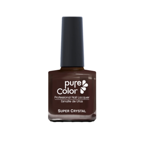 Pure Color Esmalte Desert-Subtley 7.5Ml