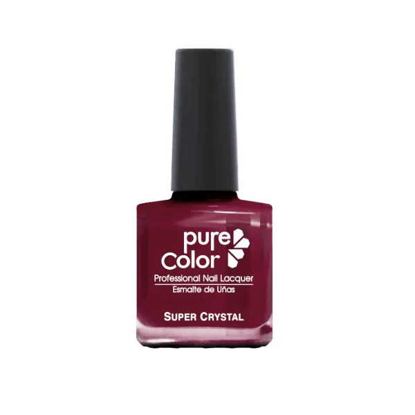 Pure Color Esmalte Millenials - Absolute PC068A 7.5Ml