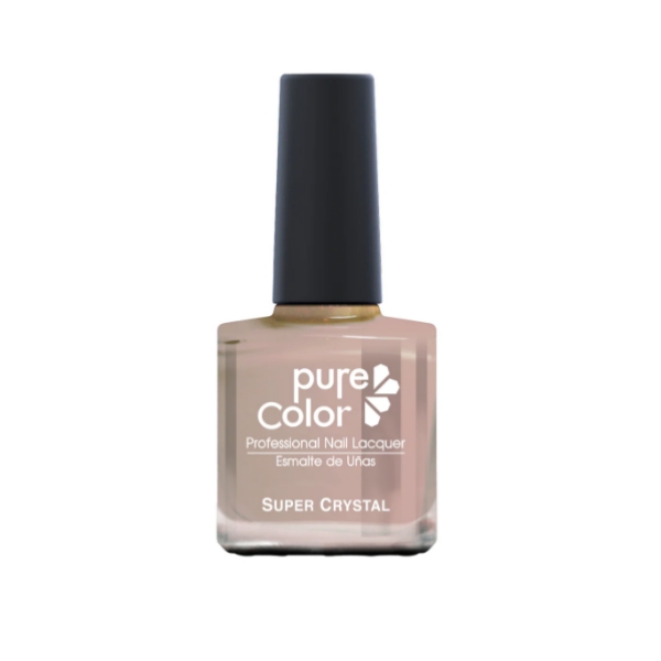 Pure Color Esmalte Sugar Fantasy 7.5Ml