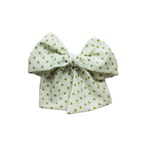 Romina Mori Lazo Estampado Rmle02