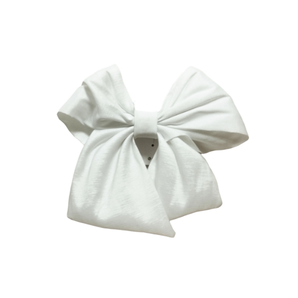 Romina Mori Lazo Unicolor Rmlu01