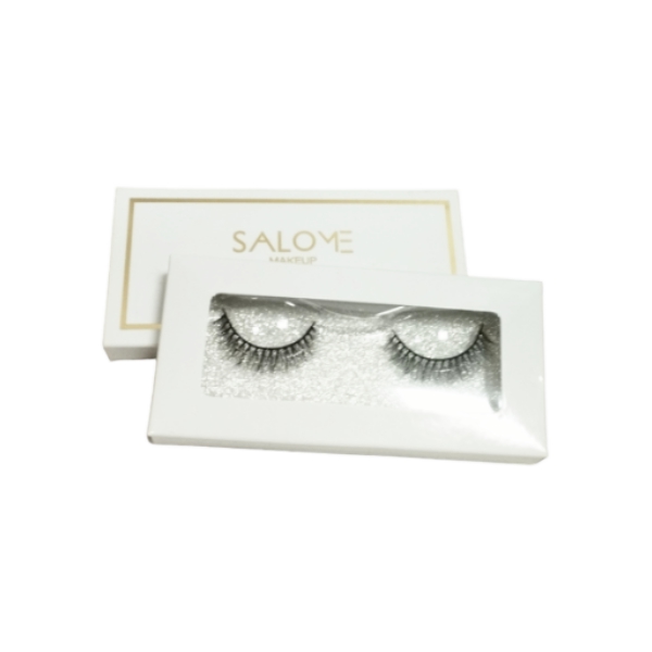 Salome Pestaña Individual Beautify Look. Pbt8113