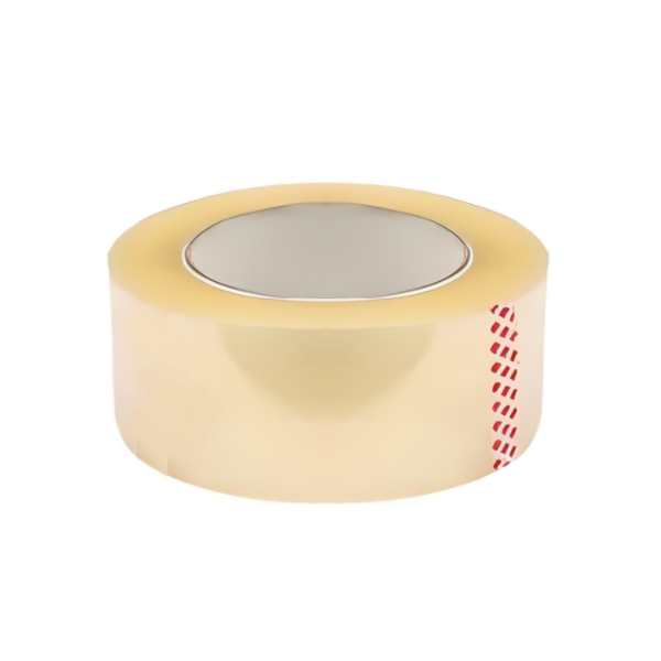 Sislo Tirro De Embalaje 45 Pulgadas x 35Metros