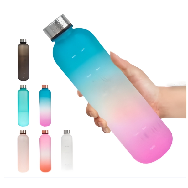 Termo Deportivo X1000Ml. 8032-1