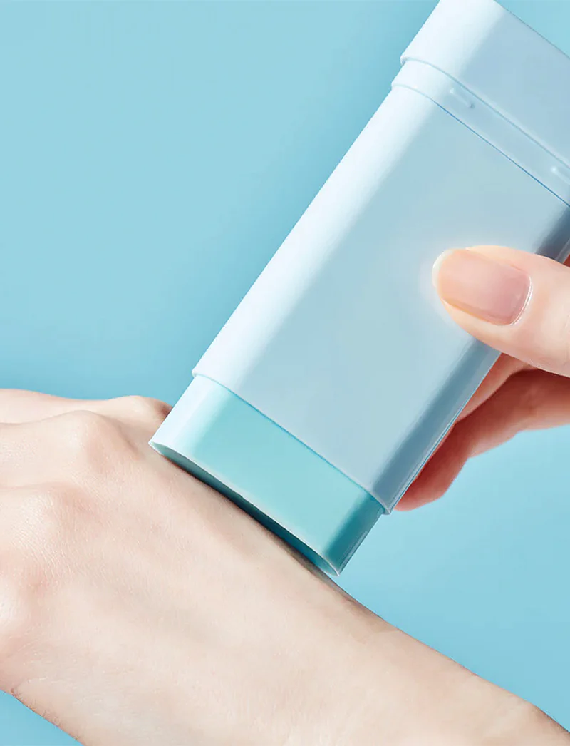 Tocobo Cotton Soft Sun Stick Spf50 Pa++++ 19Gr - Imagen 7