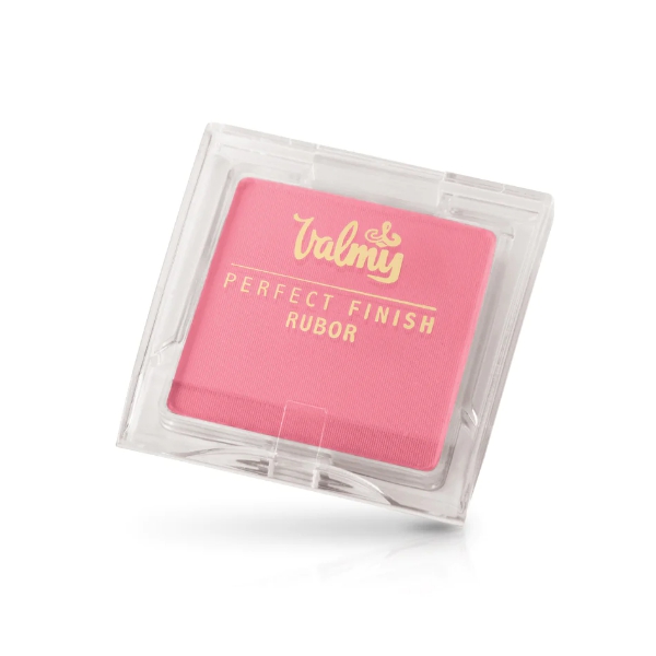 Valmy Rubor N°11 Apricot 9Gr.