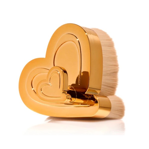 Beauty Creations Body Brush